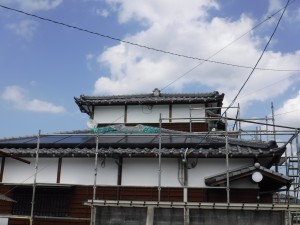 健康2